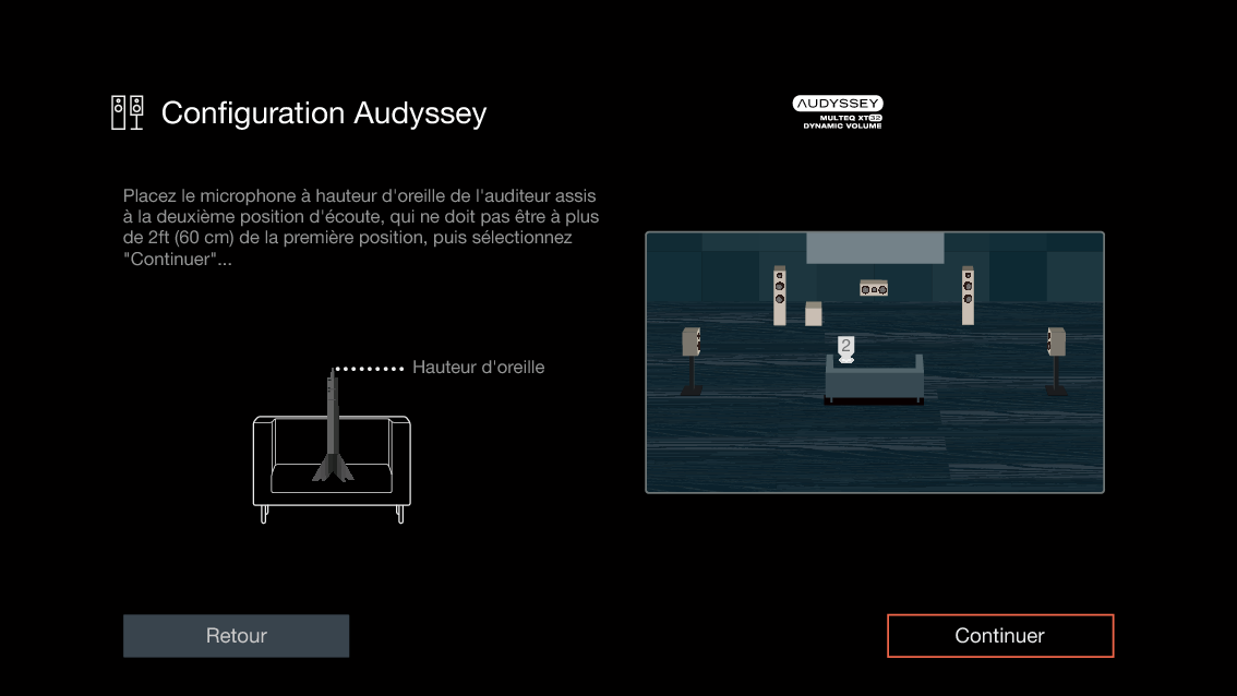 GUI AudysseySetup8 X38